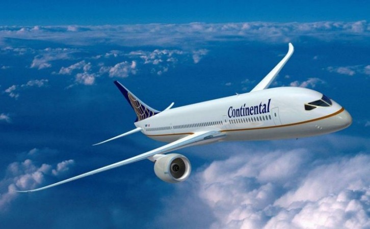 泰山到丹麦机场航空货运_泰山到丹麦航空快递加急件